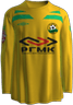 Home kit