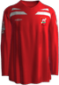 Home kit