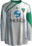 Local kit