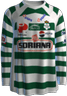 Home kit