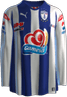 Hjemme kit