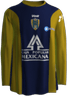 Home kit