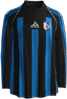 Local kit