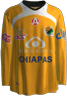 Home kit