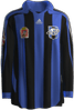 Home kit