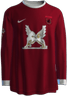 Local kit