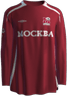 Home kit