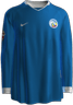 Home kit