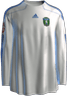 Home kit