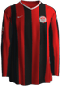 Hjemme kit