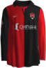 Home kit
