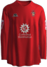 Home kit