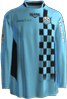 Home kit