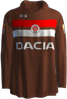 Home kit