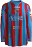 Hjemme kit