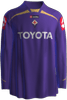 Hjemme kit