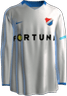Home kit