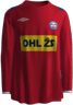 Home kit