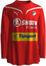 Home kit