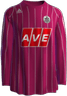 Home kit