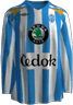 Home kit