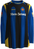 Hjemme kit