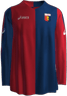 Domicile kit