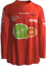 Home kit