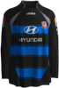 Home kit