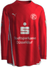Home kit