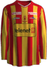 Local kit