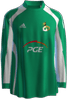 Casa kit