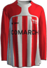 Home kit