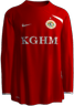 Home kit