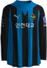 Home kit