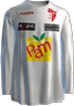 Home kit