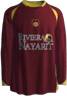 أساسي kit