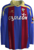 Home kit