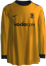 Home kit
