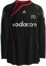 Home kit