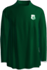 Home kit