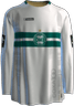 Heim kit