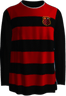 Home kit