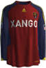 Home kit