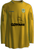 Local kit