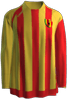 Hjemme kit
