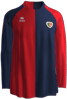 Home kit