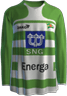 Home kit