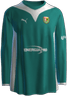 Home kit