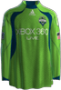 Home kit